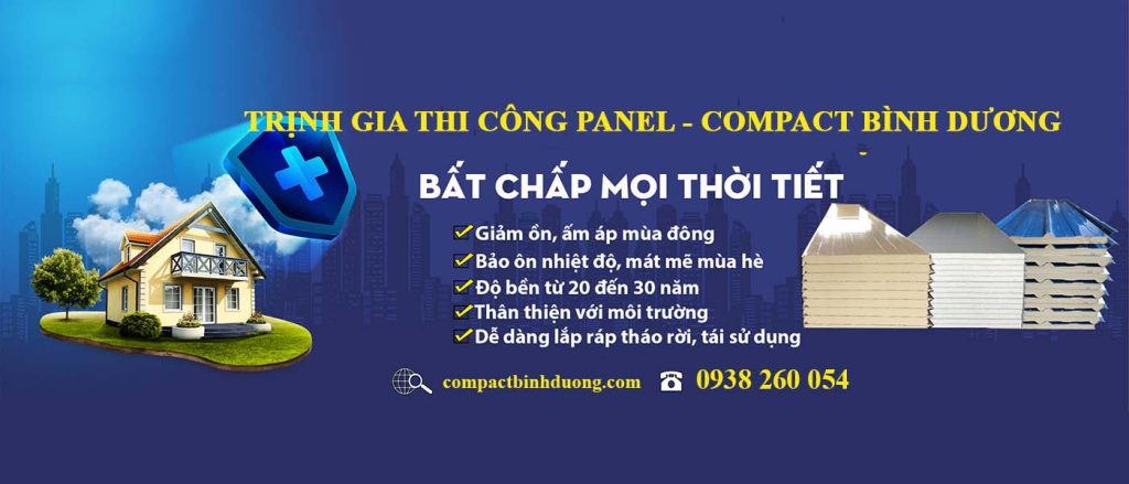 Trịnh Gia Thi Công Panel Compact Bình Dương 4