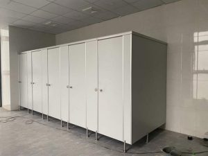 Tấm Trần Panel Là Gì