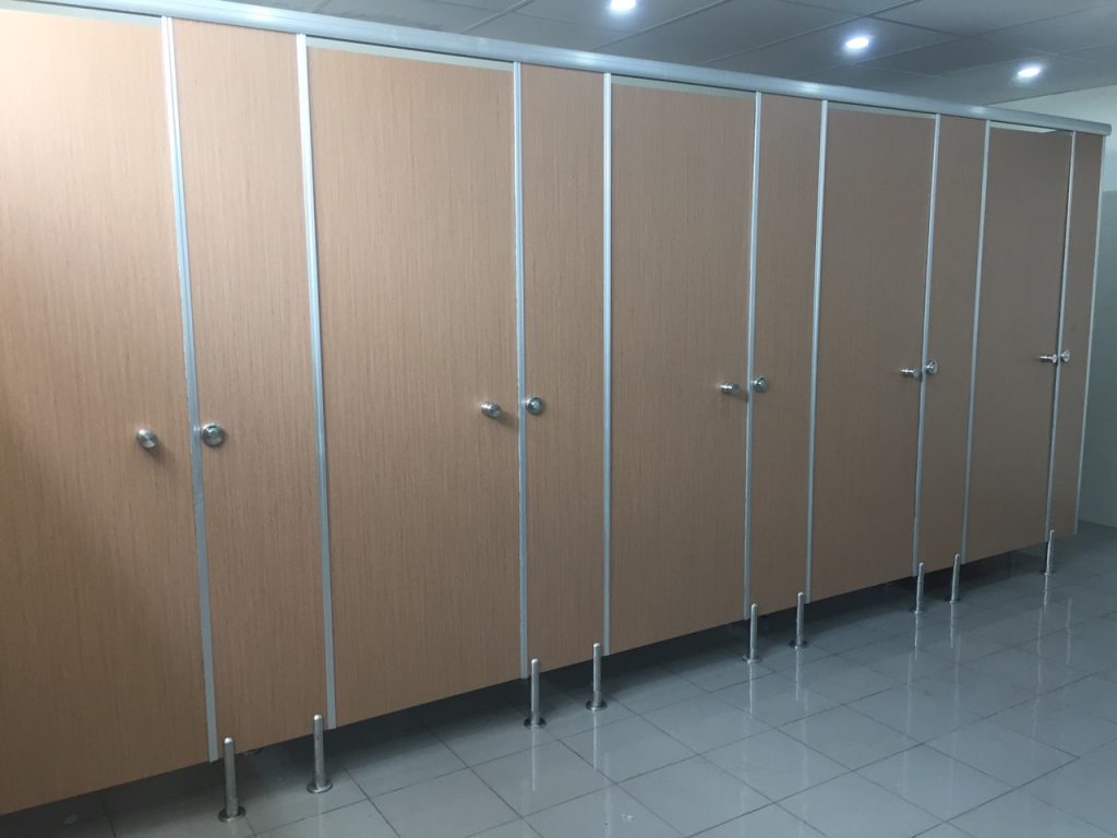 Tấm Trần Panel Là Gì